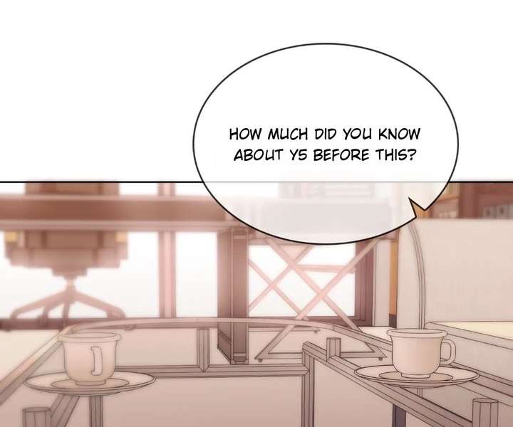 Read Pretty Woman Manga Online