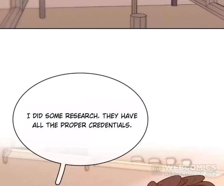 Read Pretty Woman Manga Online