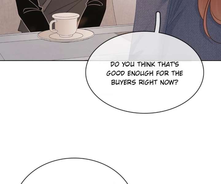 Read Pretty Woman Manga Online