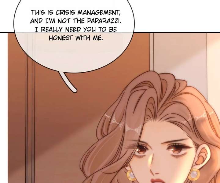 Read Pretty Woman Manga Online