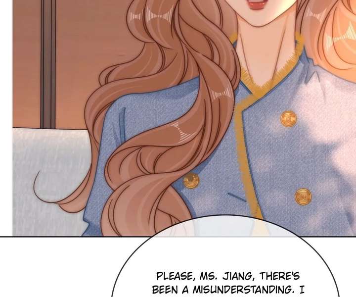 Read Pretty Woman Manga Online