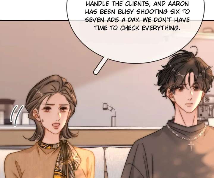 Read Pretty Woman Manga Online