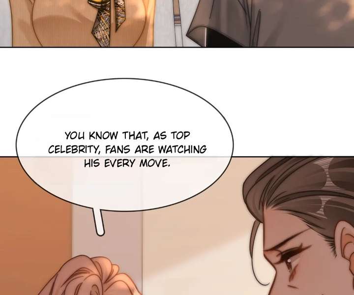 Read Pretty Woman Manga Online