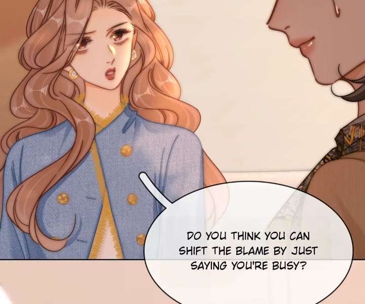 Read Pretty Woman Manga Online