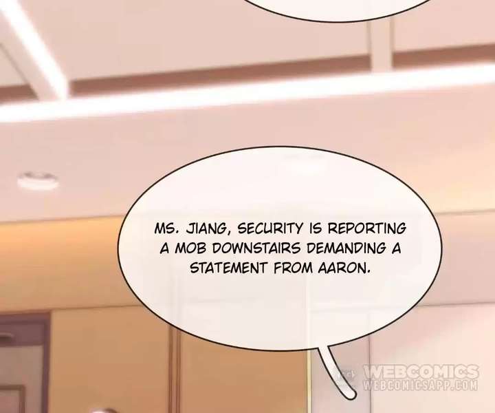 Read Pretty Woman Manga Online