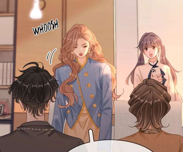 Read Pretty Woman Manga Online