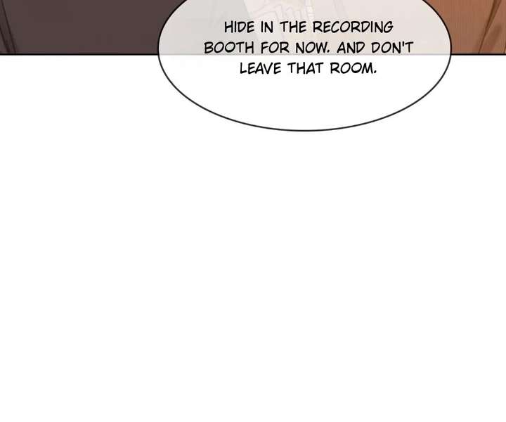 Read Pretty Woman Manga Online