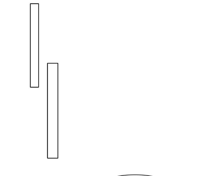 Read Pretty Woman Manga Online