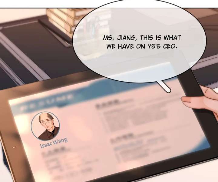 Read Pretty Woman Manga Online