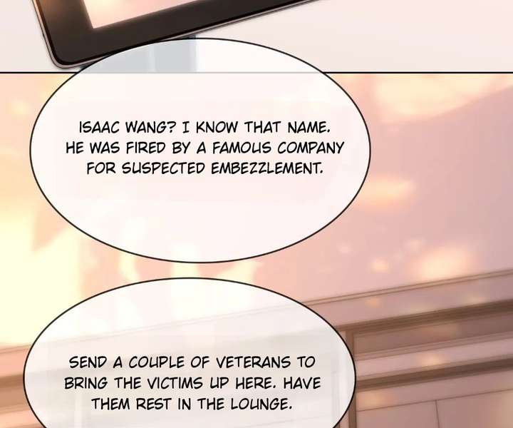 Read Pretty Woman Manga Online