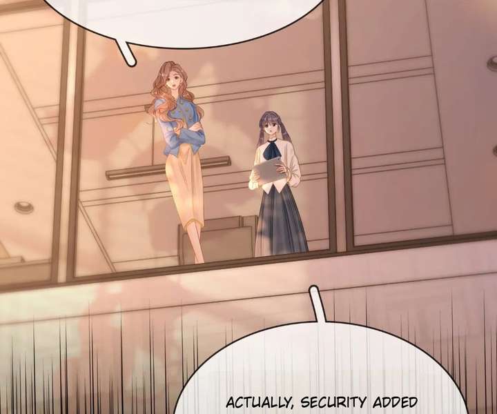 Read Pretty Woman Manga Online