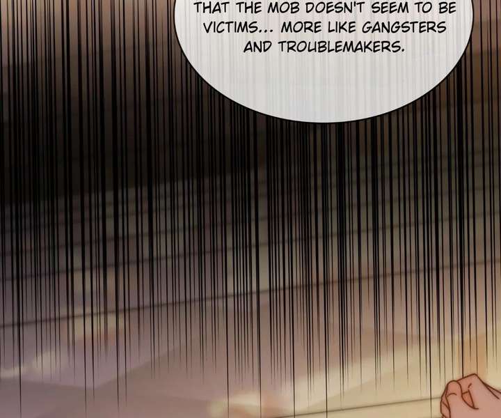 Read Pretty Woman Manga Online