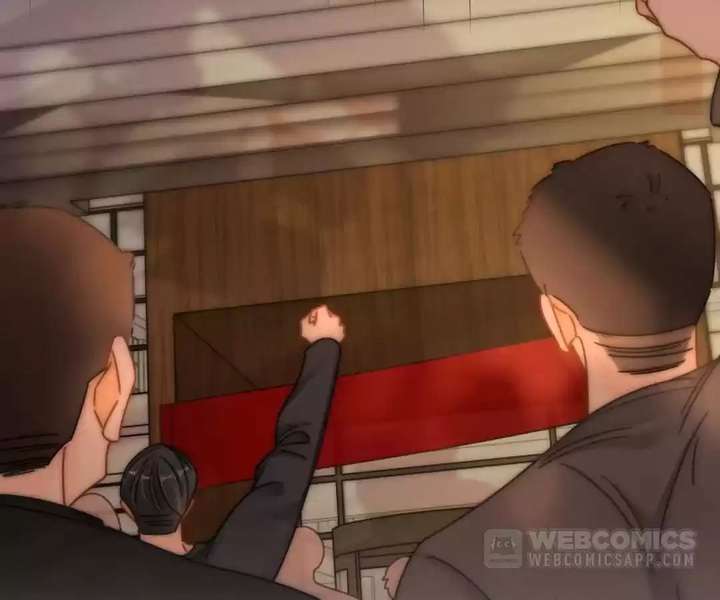 Read Pretty Woman Manga Online