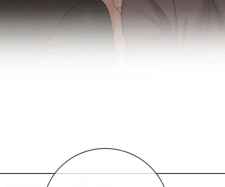 Read Pretty Woman Manga Online