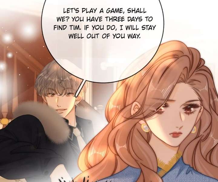 Read Pretty Woman Manga Online