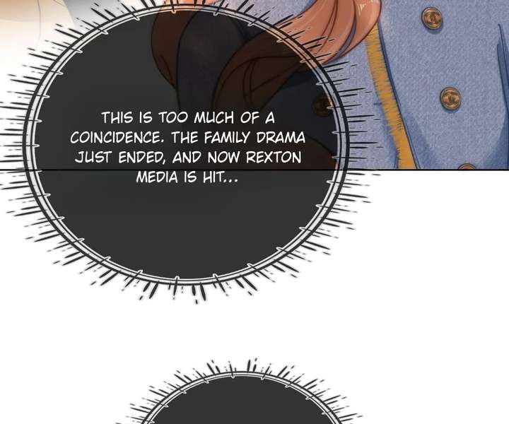 Read Pretty Woman Manga Online