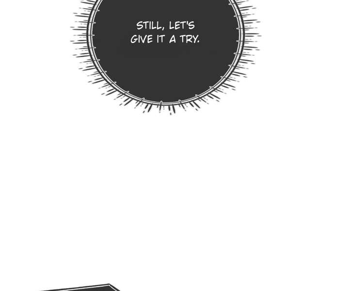 Read Pretty Woman Manga Online