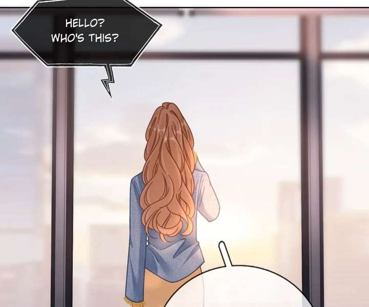 Read Pretty Woman Manga Online