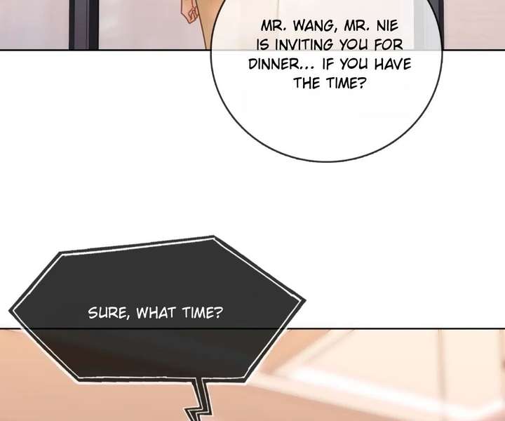 Read Pretty Woman Manga Online