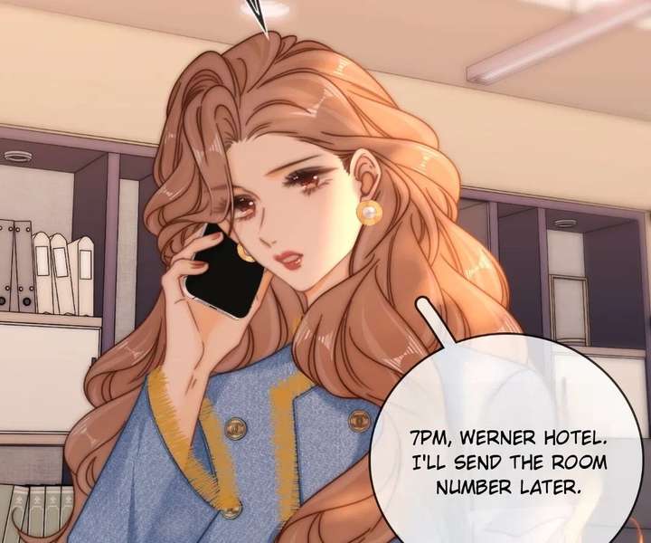 Read Pretty Woman Manga Online