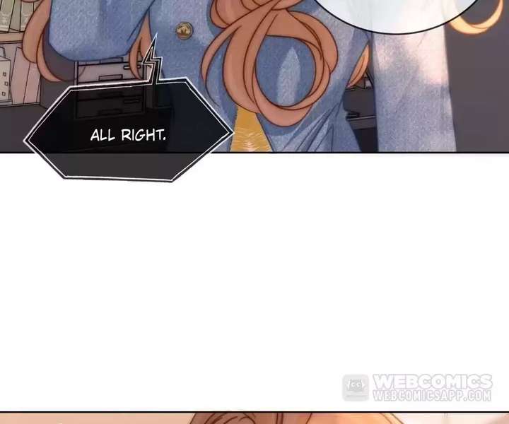 Read Pretty Woman Manga Online