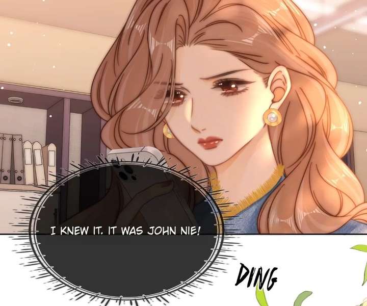 Read Pretty Woman Manga Online