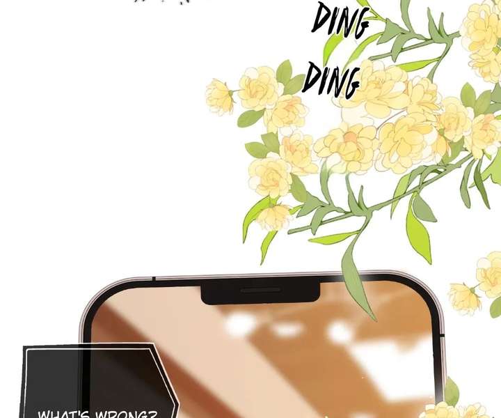 Read Pretty Woman Manga Online