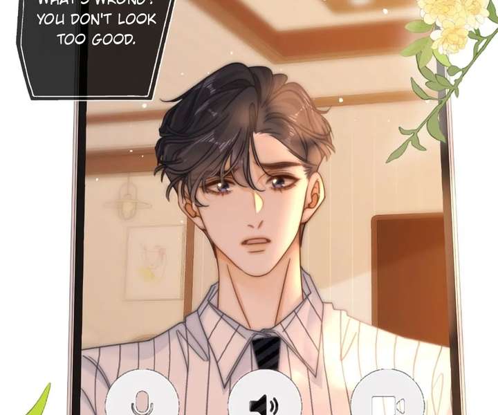 Read Pretty Woman Manga Online