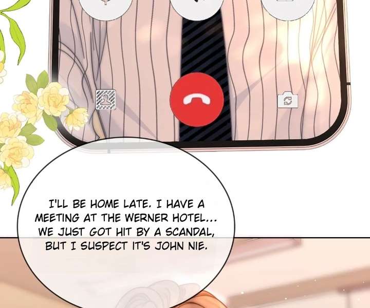 Read Pretty Woman Manga Online