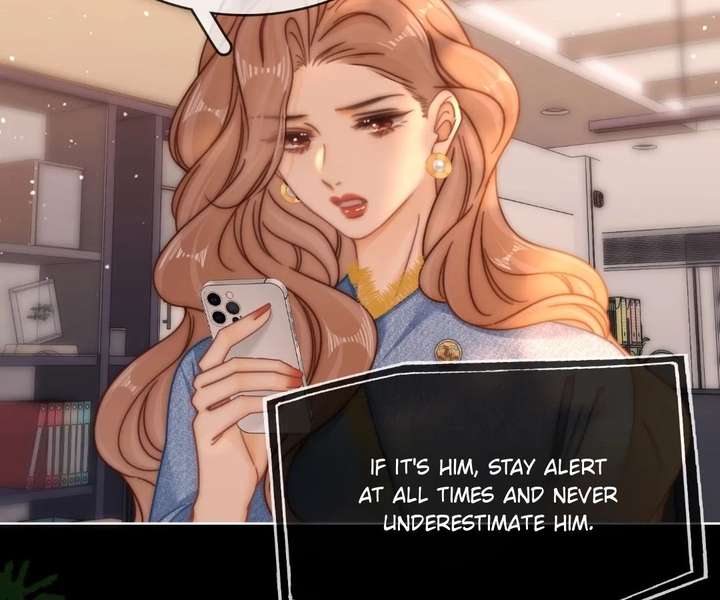 Read Pretty Woman Manga Online