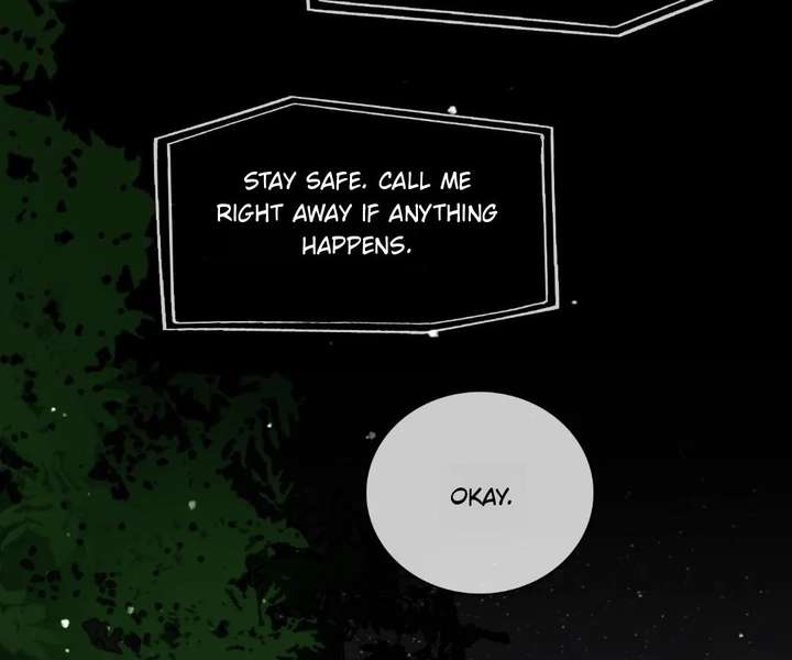 Read Pretty Woman Manga Online