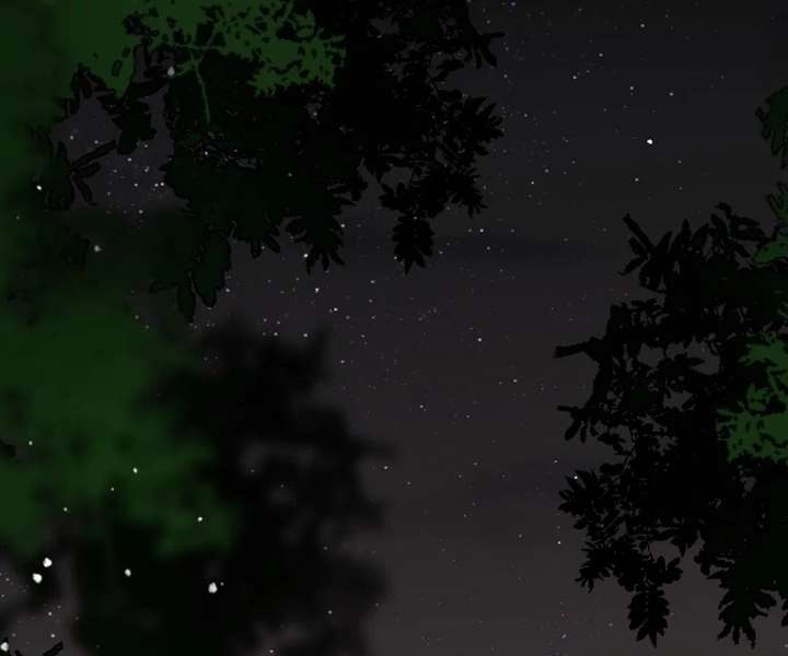 Read Pretty Woman Manga Online