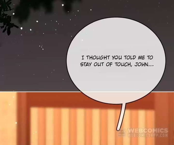 Read Pretty Woman Manga Online