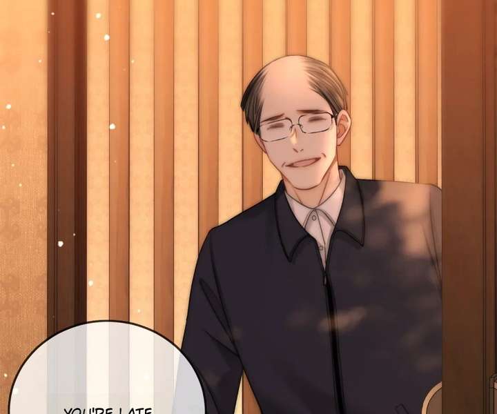 Read Pretty Woman Manga Online