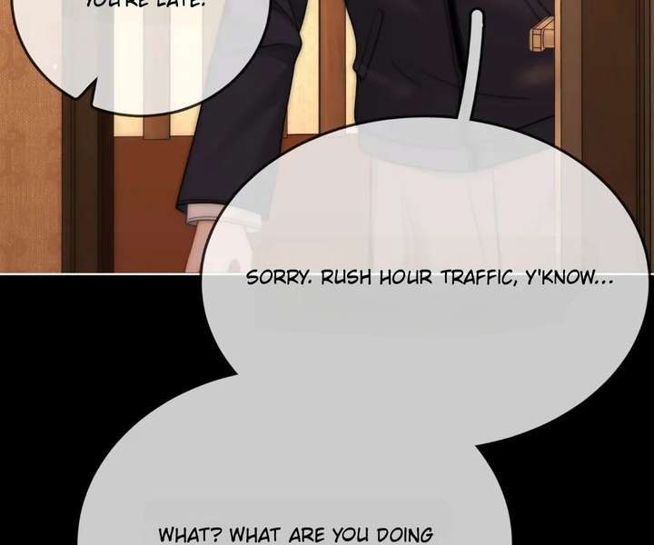 Read Pretty Woman Manga Online