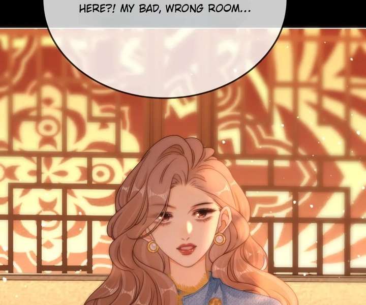 Read Pretty Woman Manga Online