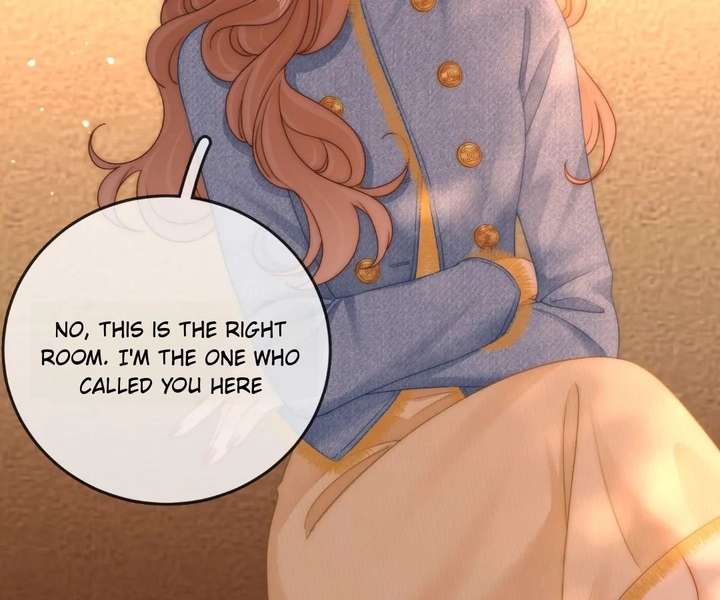 Read Pretty Woman Manga Online