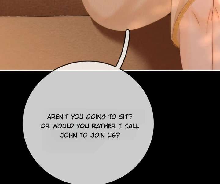 Read Pretty Woman Manga Online