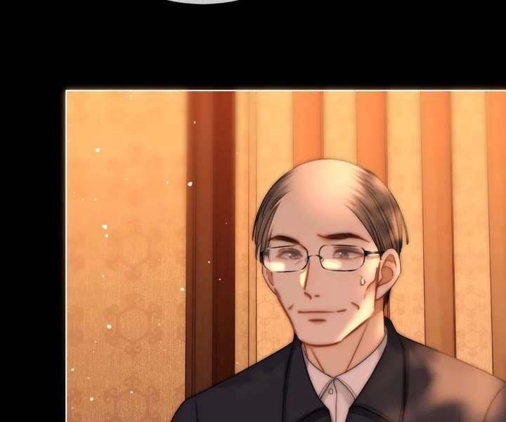 Read Pretty Woman Manga Online