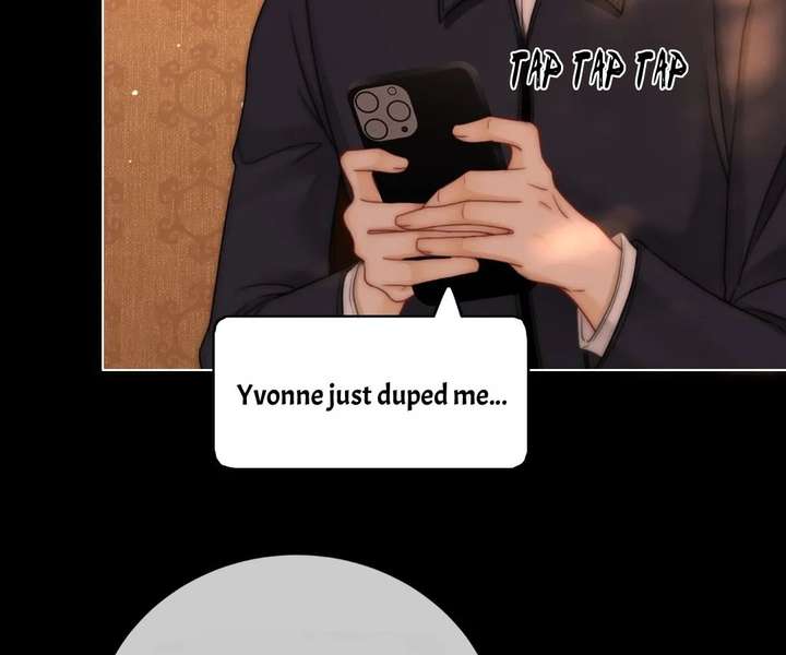 Read Pretty Woman Manga Online