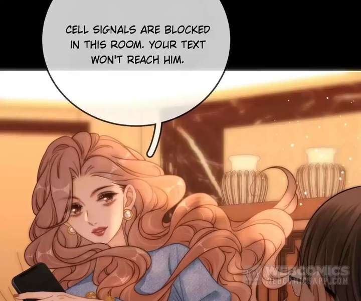 Read Pretty Woman Manga Online