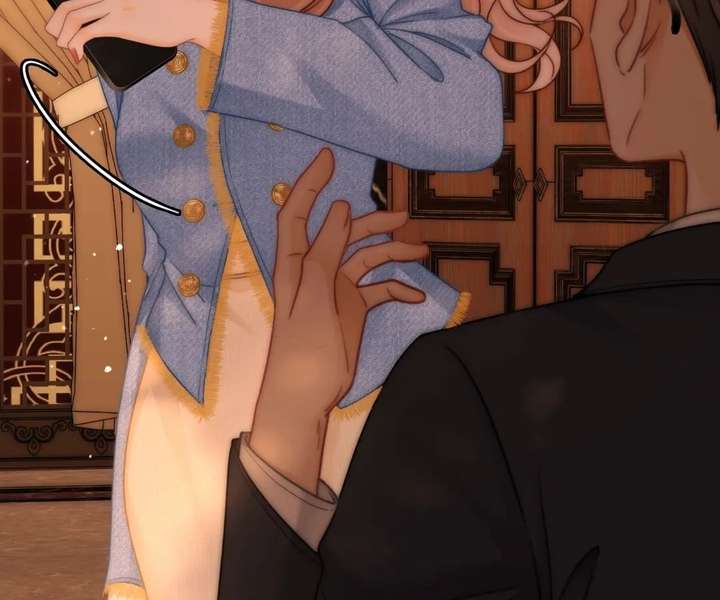 Read Pretty Woman Manga Online