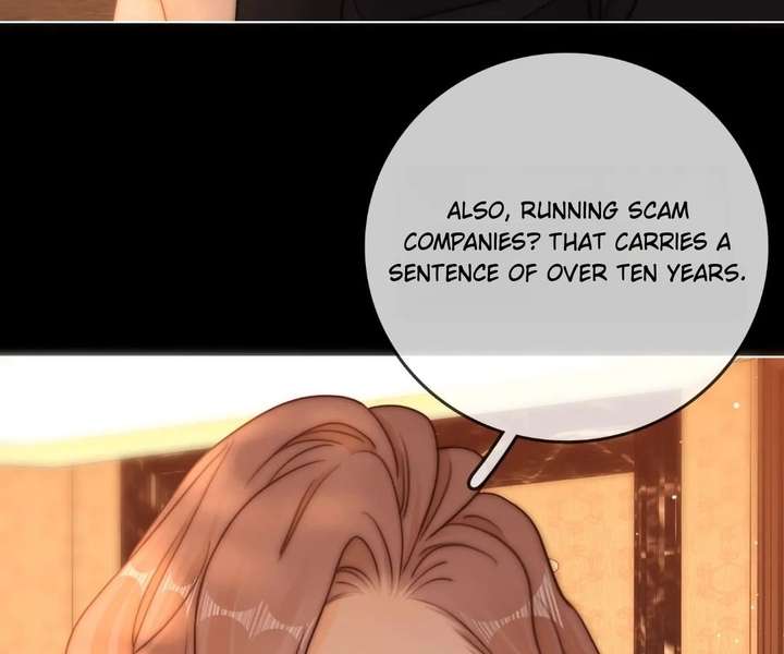 Read Pretty Woman Manga Online