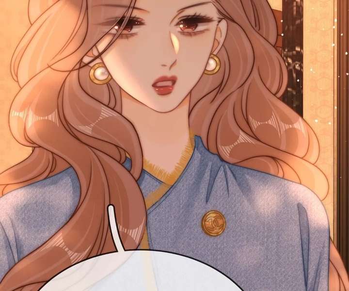 Read Pretty Woman Manga Online