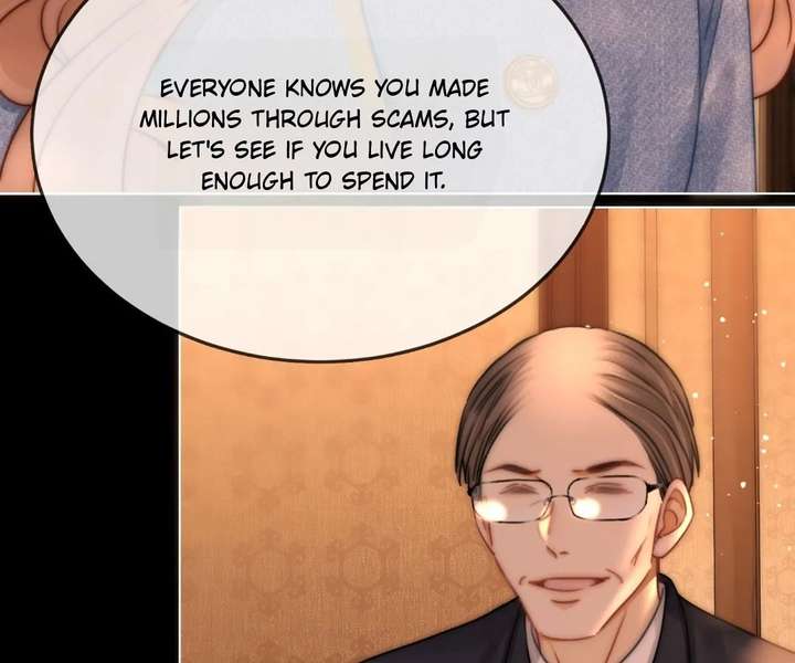 Read Pretty Woman Manga Online