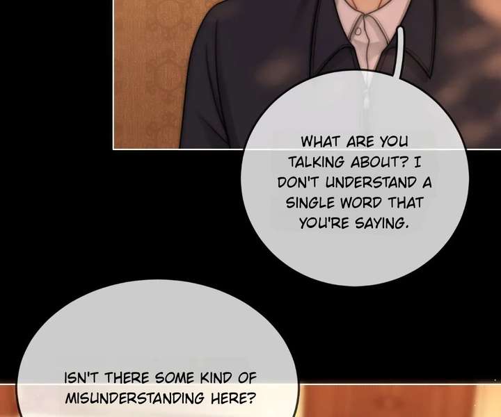 Read Pretty Woman Manga Online