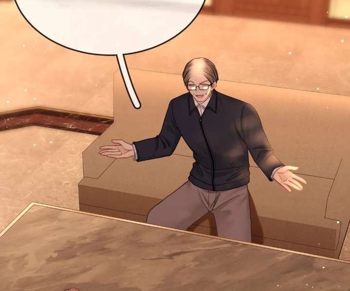 Read Pretty Woman Manga Online