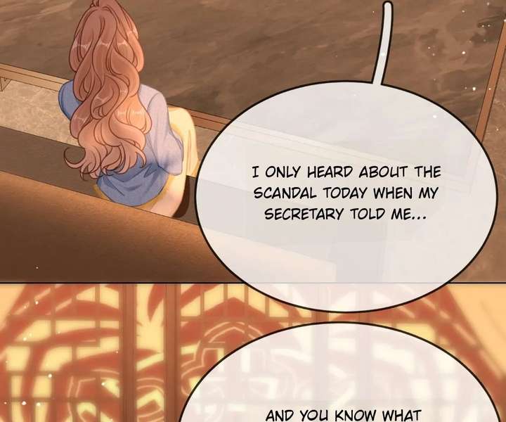 Read Pretty Woman Manga Online