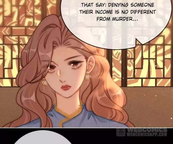 Read Pretty Woman Manga Online