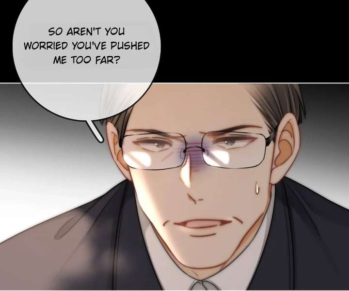 Read Pretty Woman Manga Online